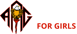 American Academy for Girls