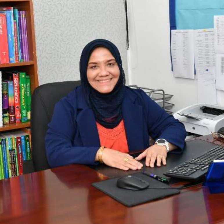 https://aag.edu.kw/wp-content/uploads/2025/09/bod16.jpg