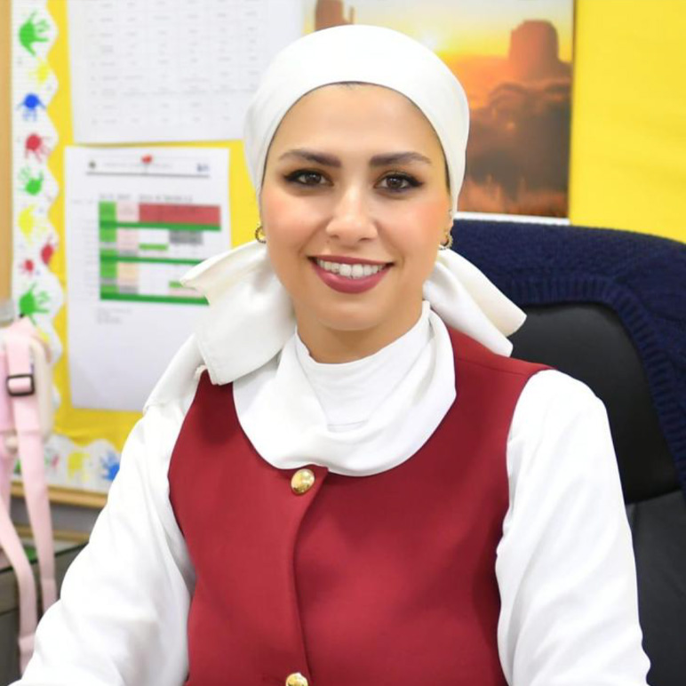 https://aag.edu.kw/wp-content/uploads/2025/09/bod17.jpg
