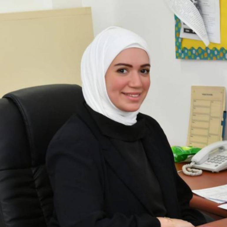https://aag.edu.kw/wp-content/uploads/2025/09/bod18.jpg