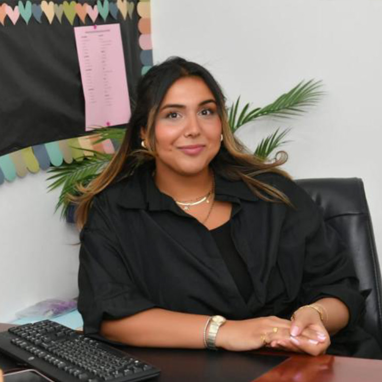 https://aag.edu.kw/wp-content/uploads/2025/09/bod19.jpg