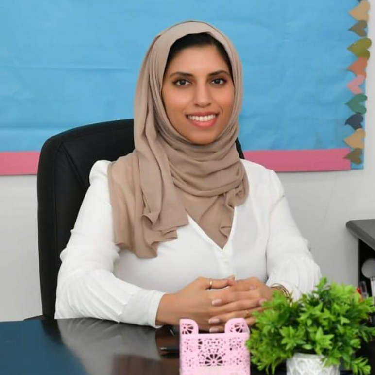https://aag.edu.kw/wp-content/uploads/2025/09/bod24.jpg