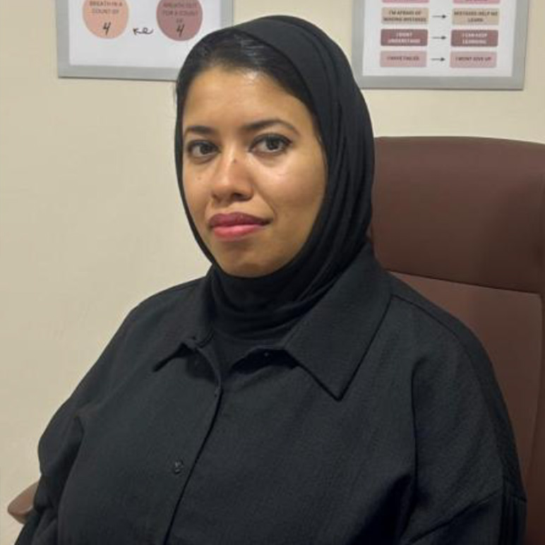 https://aag.edu.kw/wp-content/uploads/2025/09/bod25.jpg