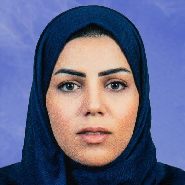 https://aag.edu.kw/wp-content/uploads/2026/09/bod26.jpg