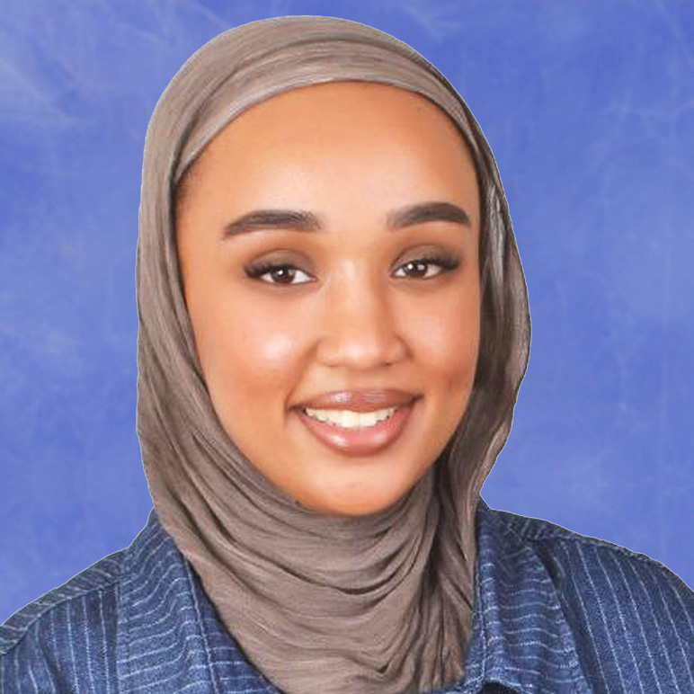 https://aag.edu.kw/wp-content/uploads/2026/09/bod28.jpg